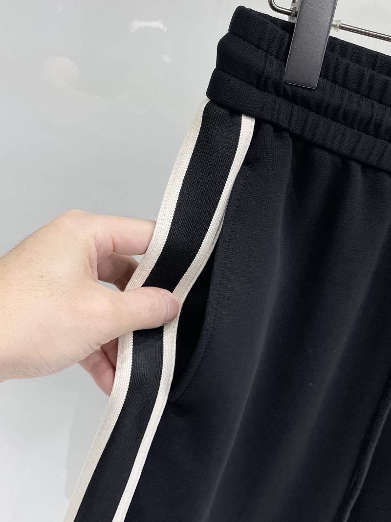 Balenciaga Long Pants